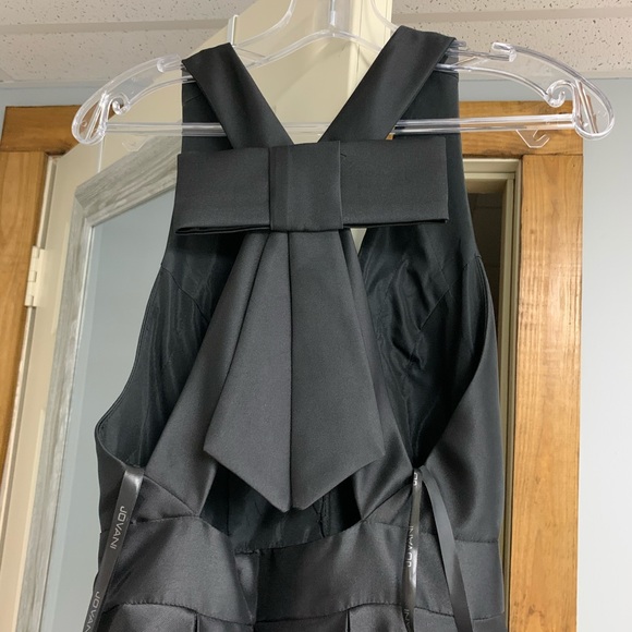 Jovani prom dress - Picture 3 of 4